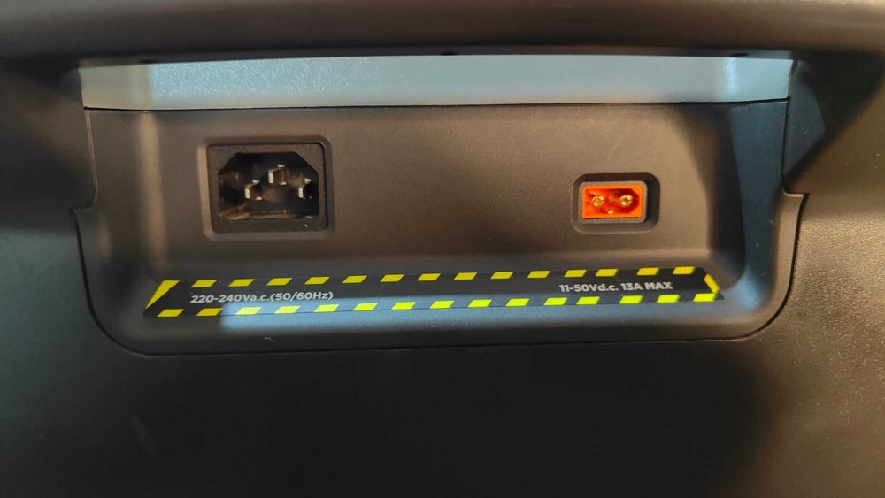 Продам EcoFlow River 2 Pro бу, ідеальний стан