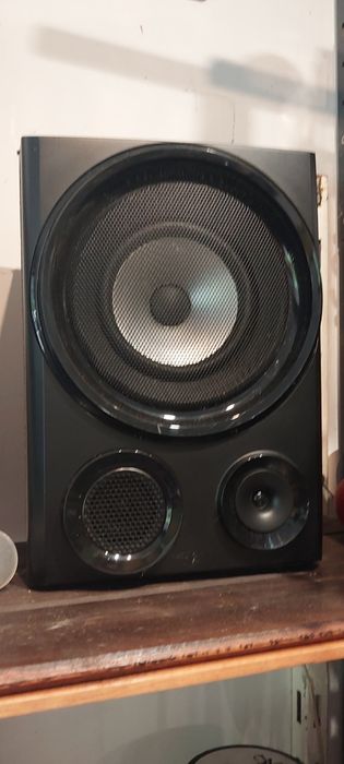 Wyprzedaż garażowa