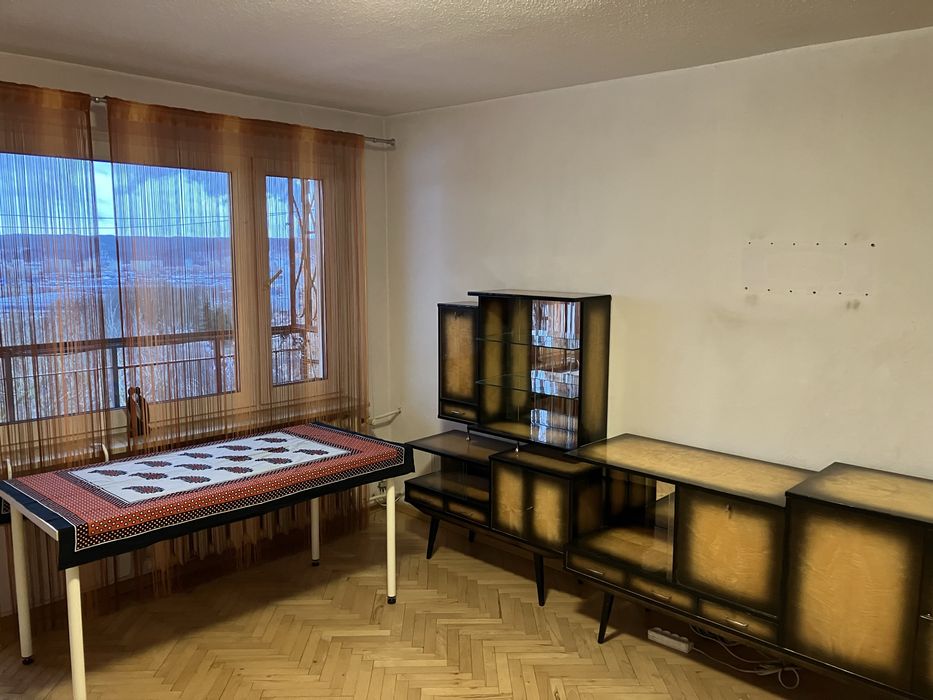 Pokój do wynajęcia 20m2