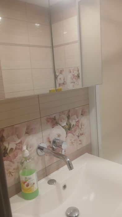 Продам квартиру в Кременчуці