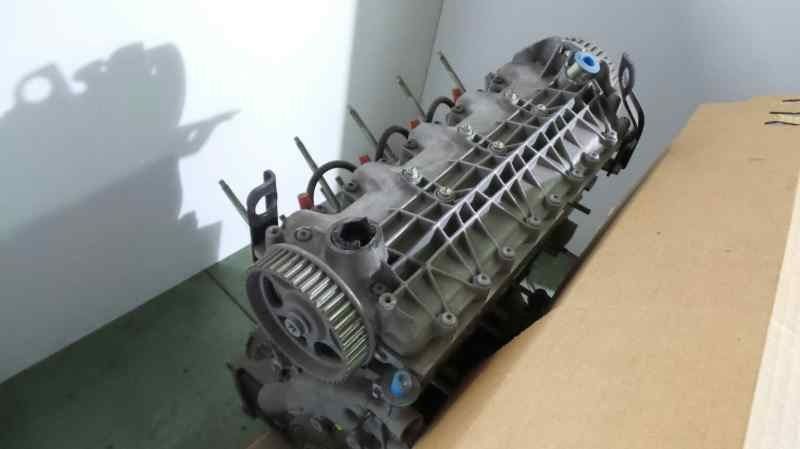 Motor Ocasião Completo Renault Não Definido Ref: G8T706 G8T706 G8T706