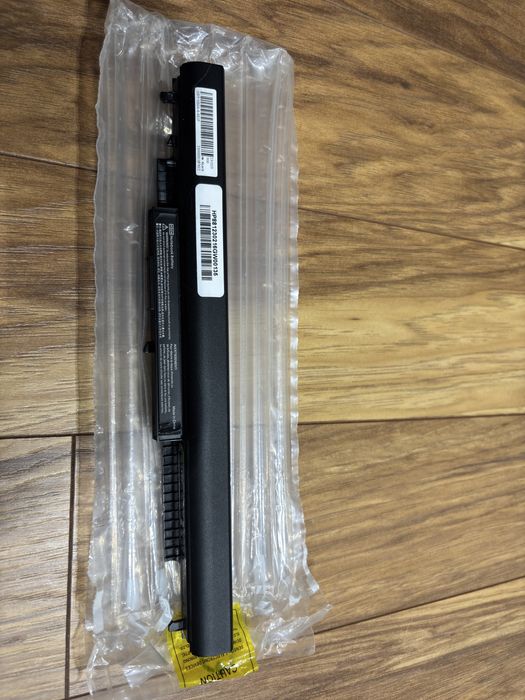 2 baterie do laptopa hp 250 g5