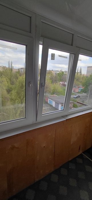 Продаж 3х кім квартири Автономне опалення Ювілейна  Юність ,,Є ВІДННОВЛЕННЯ,,
