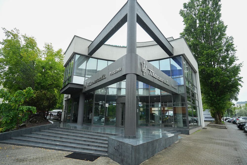 business-site-gallery-photo