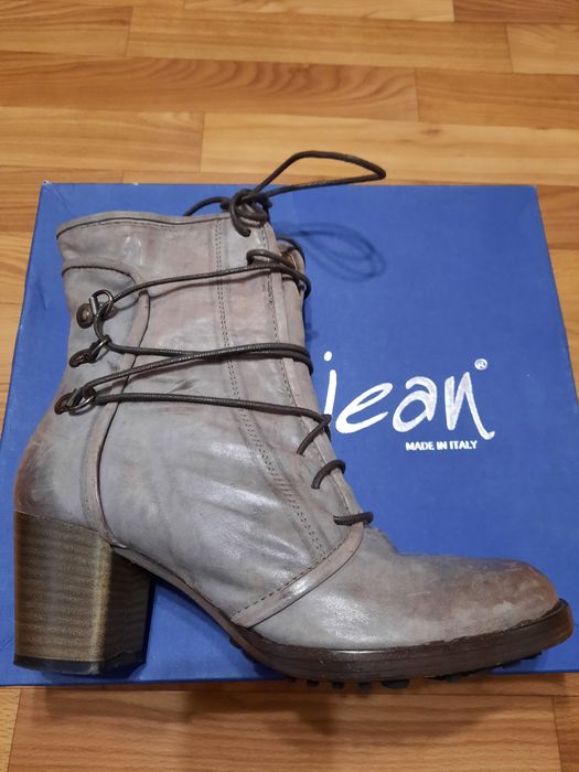 Женская обувь, хайкеры