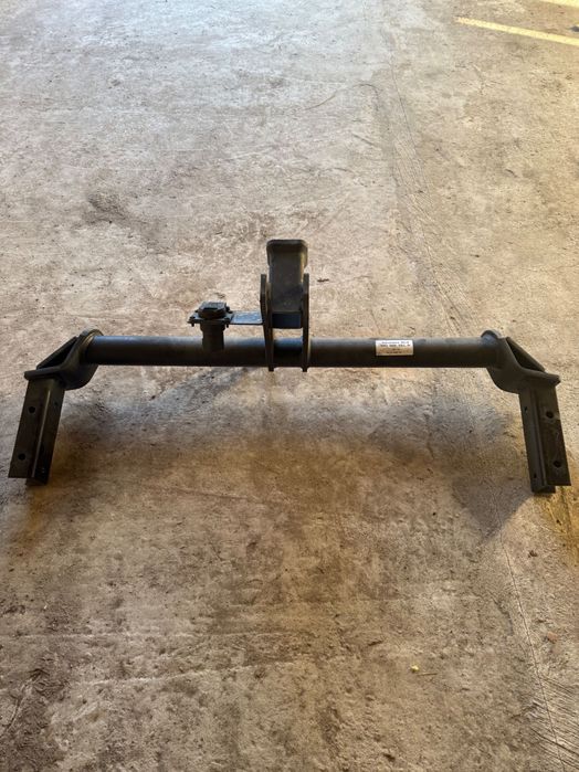 Audi Q5 8R0 800 491 A фаркоп