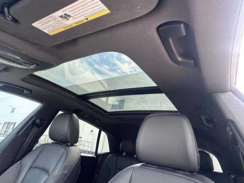 2019 Audi Q8 quattro Prestige 55 TFSI