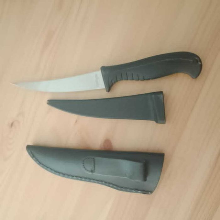 Nóż do filetowania Kershaw 1250