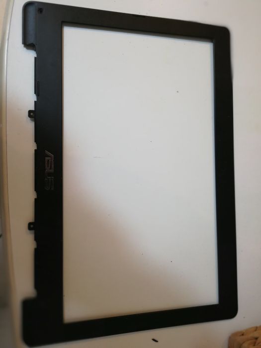Asus F43MA 14&quot; for Parts64551033243266121