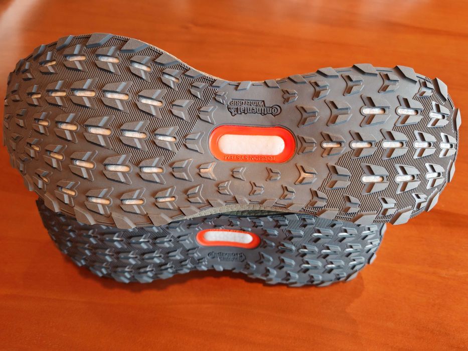 Adidas ultraboost 5 gtx w - Novas