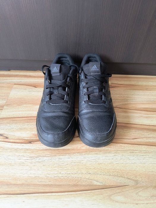 Buty ADIDAS rozmiar 38