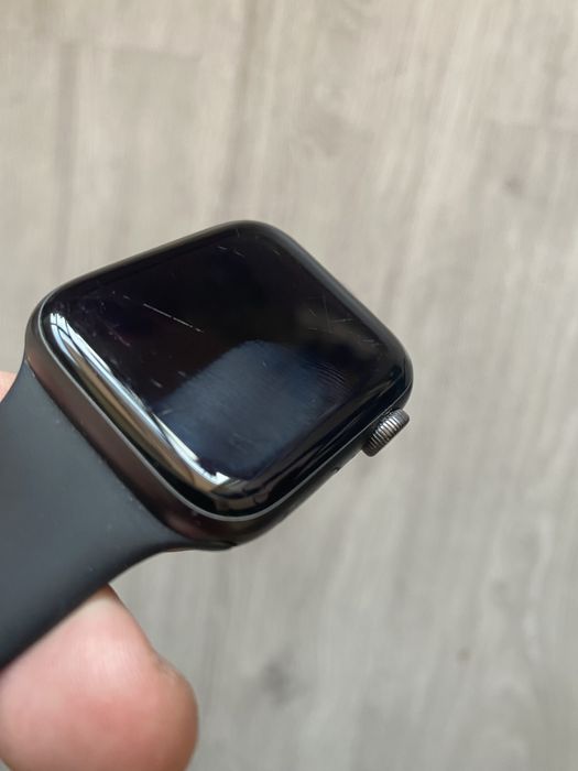 Apple watch se 44 mm