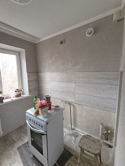 Продам 2к.кв. с новым ремонтом, Днепр,пр.Калнышеского.