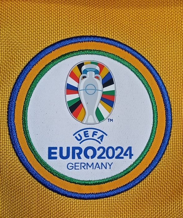Duża nerka saszetka na pas Adidas