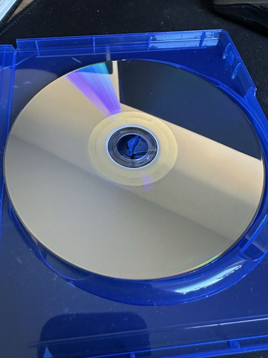 Gra Wolverine PS5