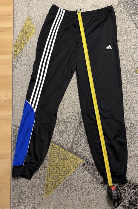 Dresy adidas (bluza+spodnie)