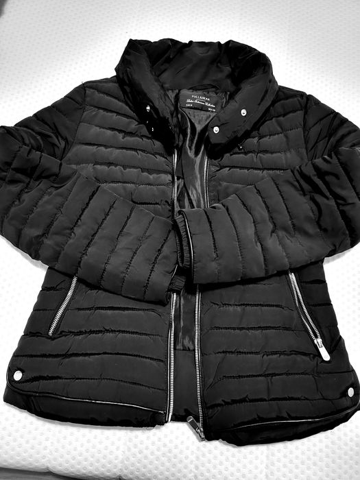 kispo feminino Pull&Bear