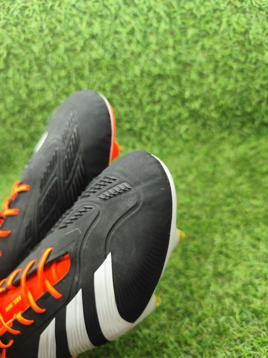 Adidas Predator Elite Sg