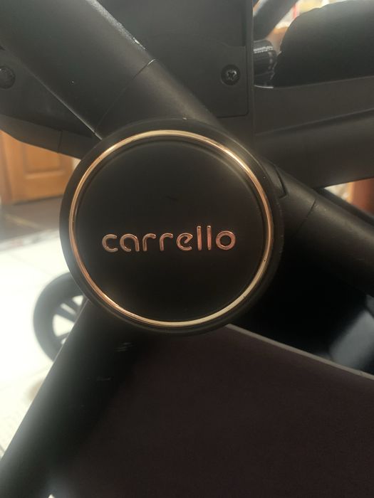 Carrello Epika 2 в 1
