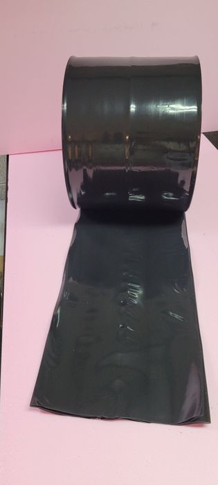 Folia, rękaw foliowy. PRODUCENT