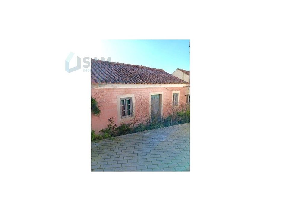 Ruína T2 para recuperação - D-Além-Alcanede