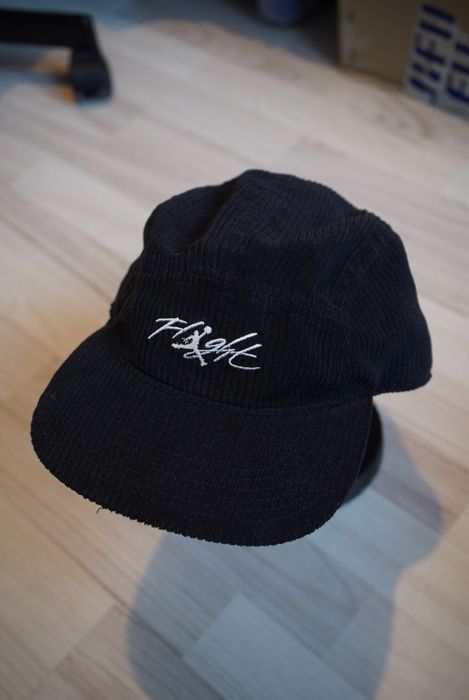 Czapka z daszkiem Nike Fly cup L/XL