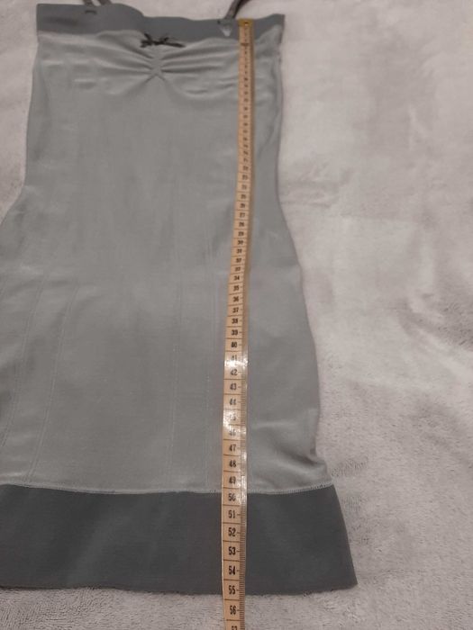 halka modelująca  rozm s triumph