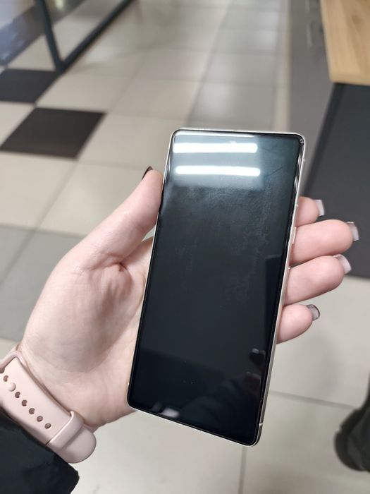 Телефон Google Pixel 7 256gb