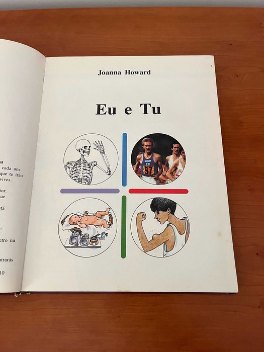 A Minha Primeira Enciclopédia