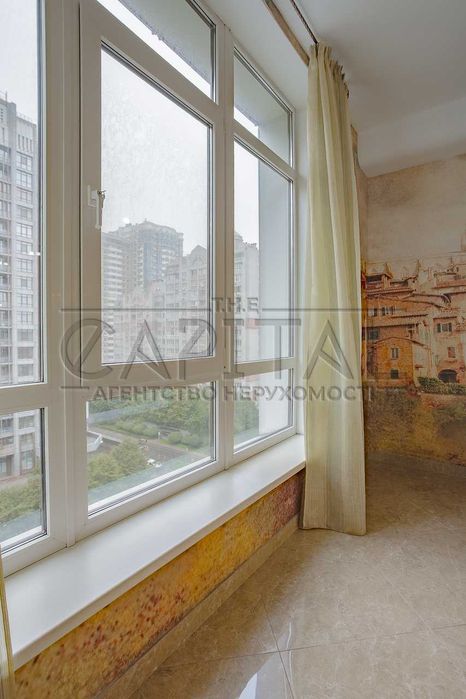 3-кімнатна квартира за адресою вул. Андрія Верхогляда (площа 116 м²) - Atlanta.ua - фото 22