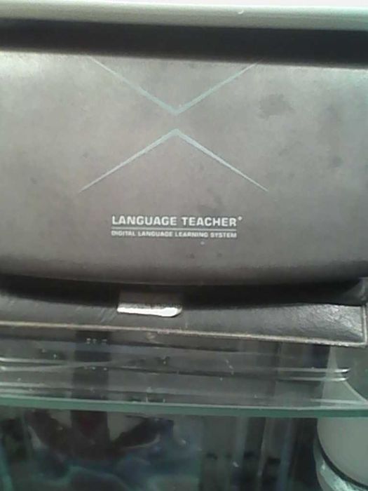 Продам переводчик