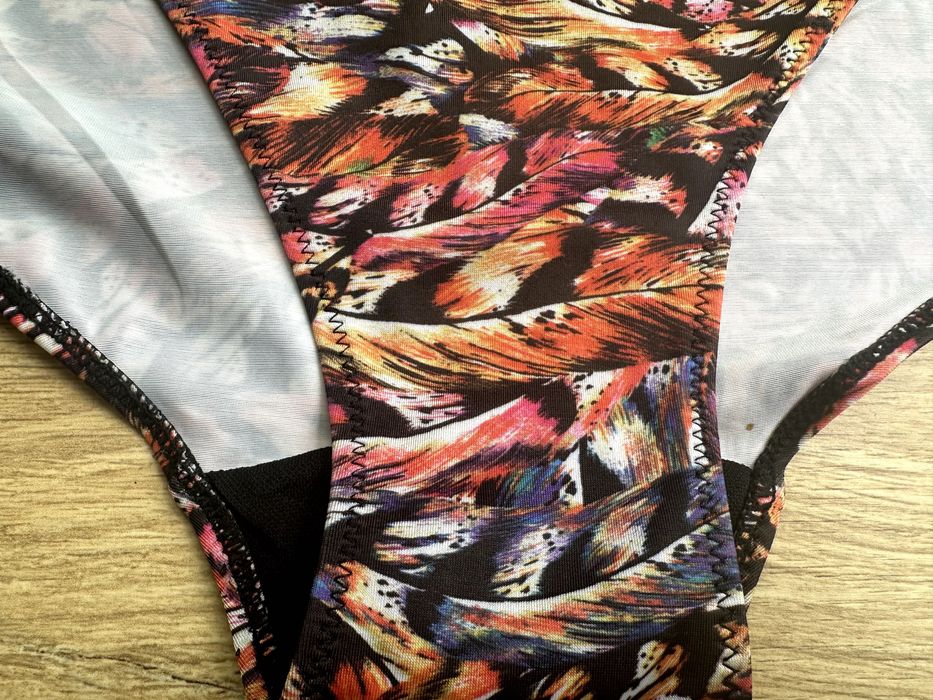 Matalan bikini dol nowe 42