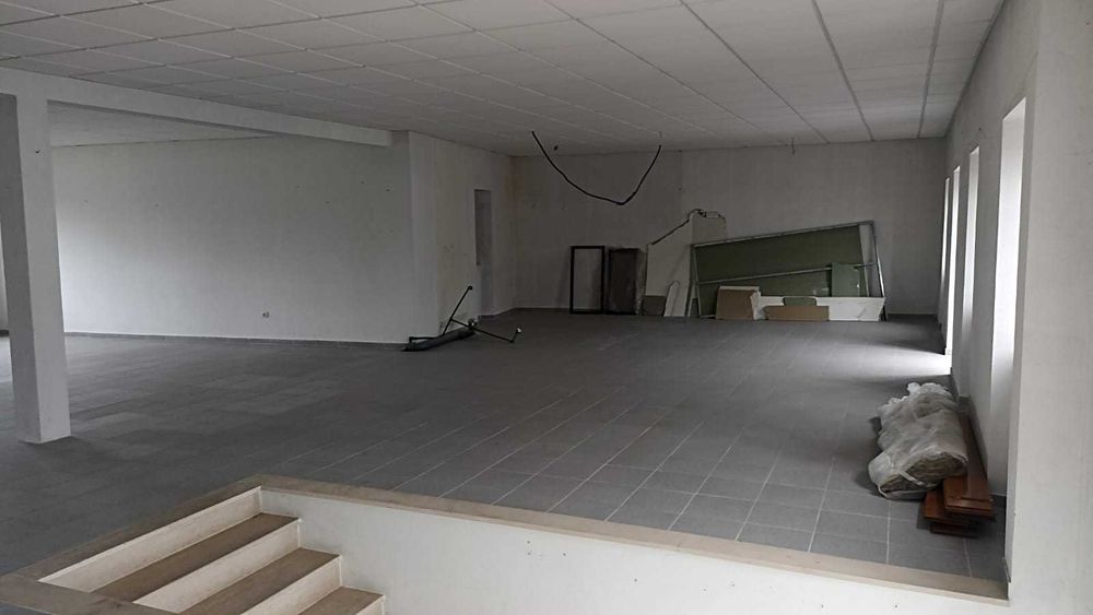 Moradia independente à venda em Penacova