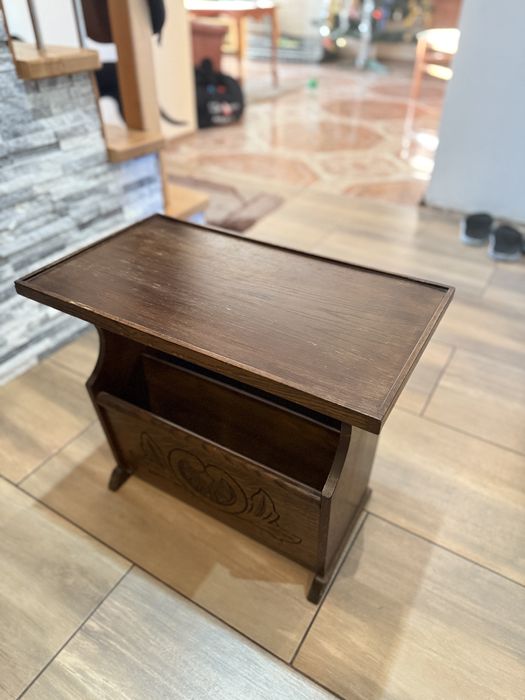 Gazetnik na sprzedaż !!!