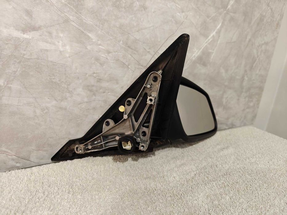 Lusterko Prawe 5 PIN BMW 1 F20 F21 EUROPA