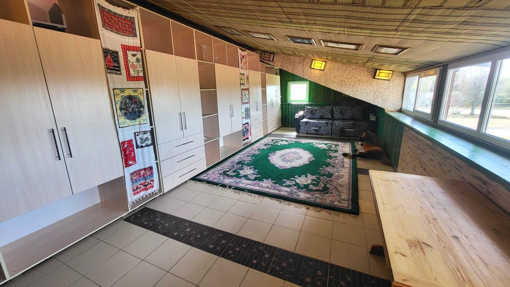 Продаж КАФЕ З ГОТЕЛЕМ, вул. Тиражна, ЧЕРВОНА ЛІНІЯ, Правий берег.