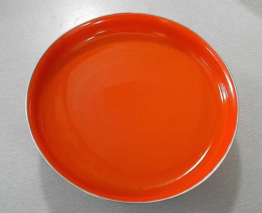 Panela Esmaltada