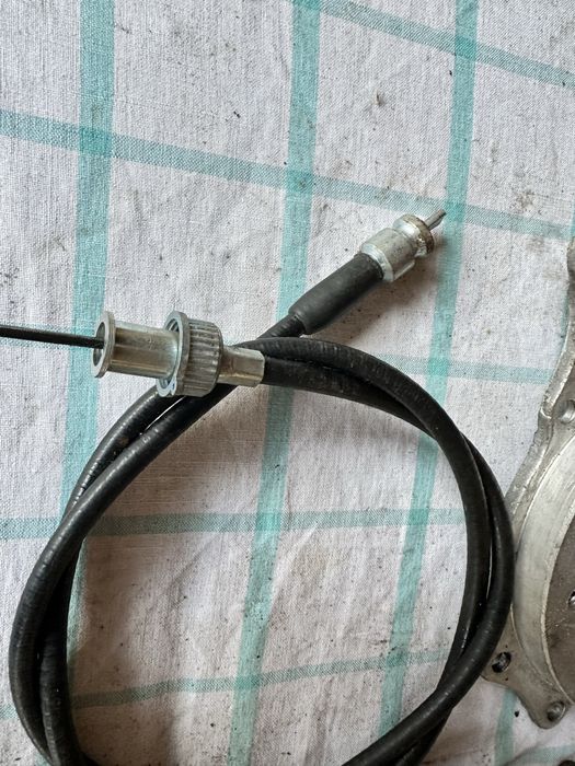 Запчастини Мт Дніпро 11