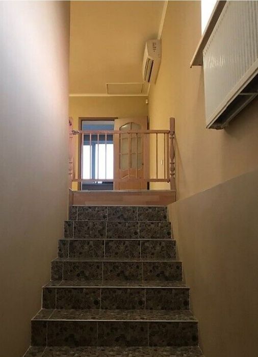 Дом по адресу ул. Степовая (площадь 260 м²) - Atlanta.ua - фото 5