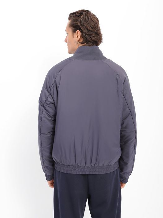 Чоловіча куртка Armani Exchange,L
