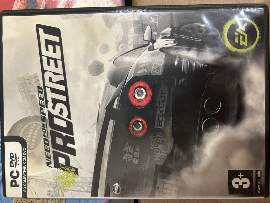 Jogos para PC Sim City 4 Flight Simulator Sims Unleashed