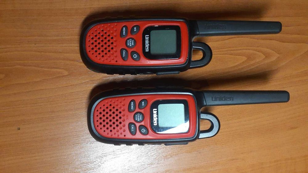 Рация по акции  Liniden GMR 2240,акція! Остання !