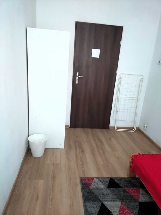 Mieszkanie – Łódź - Widok 4
