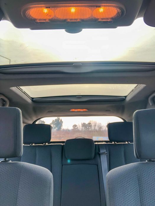 Renault Megane 1.5 DCI