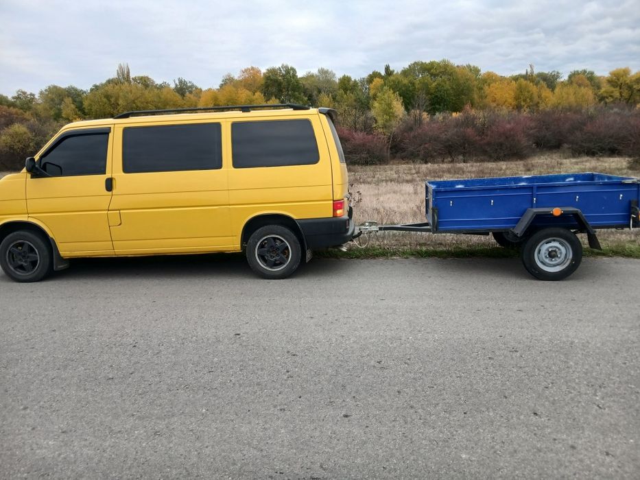 Грузові  та Пасажирскі перевезення Кобеляки ,Полтавська область вся Ук