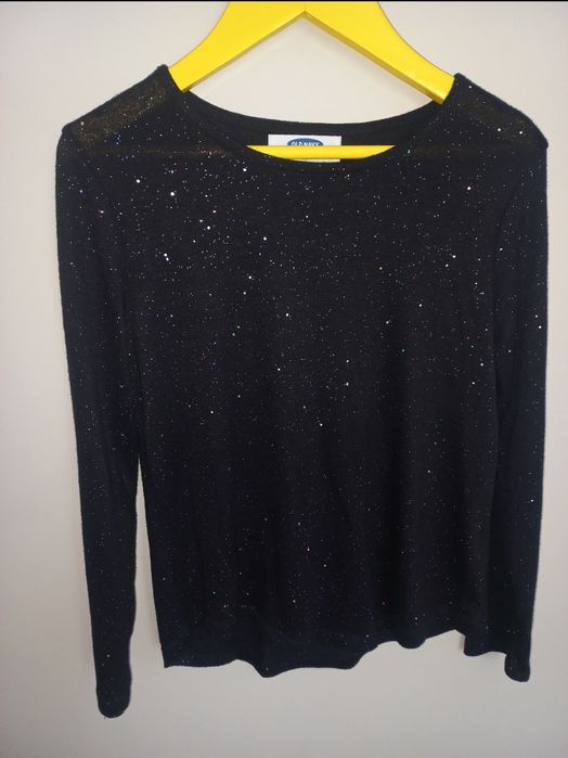 Кофтинка old navy 8р