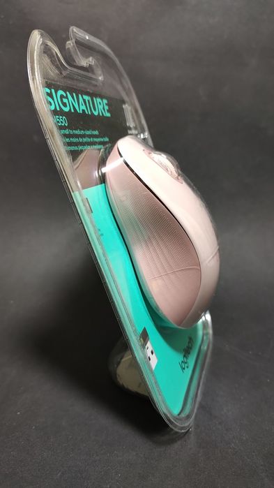 Комп'ютерна миша Logitech Mouse M340 ігрова мишка М325 М510 М330 М317