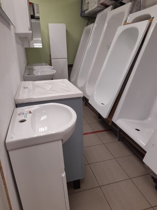 Продам працюючий бізнес