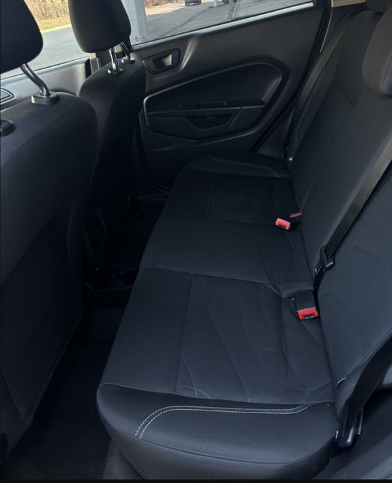 Оренда авто АВТОМАТ аренда прокат машина