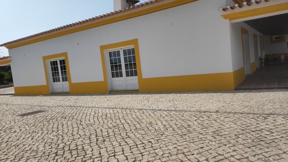 Serviços de pinturas, barramentos e pladu faça seu orçamento gratuito